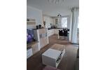 Etagenwohnung Hamburg Barmbek-Süd - 1 Zimmer, 50 m&sup2;, 1.850&euro; | Angebot:26645711
