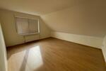 Einfamilienhaus Bad Essen - 7 Zimmer, 173 m&sup2;, 1.500&euro; | Angebot:26241990