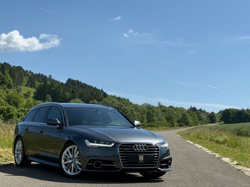 A6