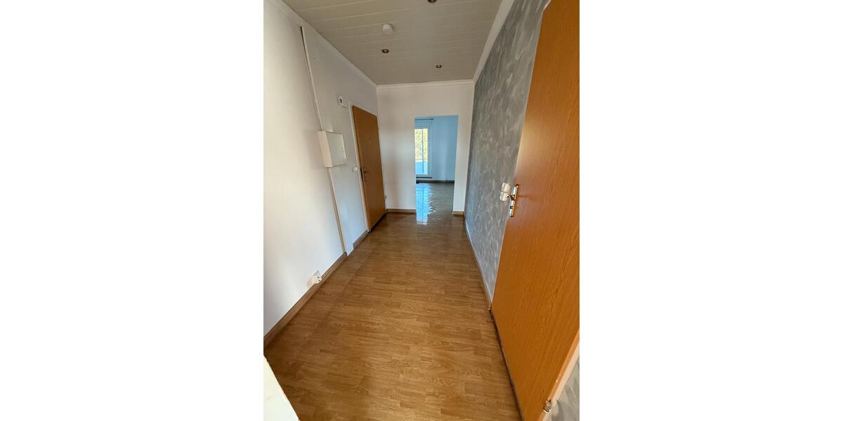 Etagenwohnung Rothenburg/Oberlausitz Oberlausitz - 2 Zimmer, 56 m&sup2;, 29.999&euro; | Angebot:23415382