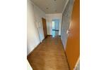 Etagenwohnung Rothenburg/Oberlausitz Oberlausitz - 2 Zimmer, 56 m&sup2;, 29.999&euro; | Angebot:23415382