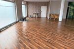 Gewerbeobjekt Lohne (Oldenburg) - 750&euro; | Angebot:25756904