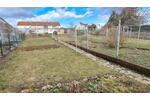 Einfamilienhaus Südeichsfeld - 5.5 Zimmer, 119 m&sup2;, 69.900&euro; | Angebot:26299516
