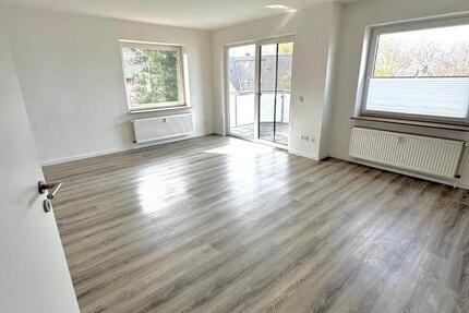 Wohnung Isenbüttel - 2 Zimmer, 84 m&sup2;, 770&euro; | Angebot:25496026