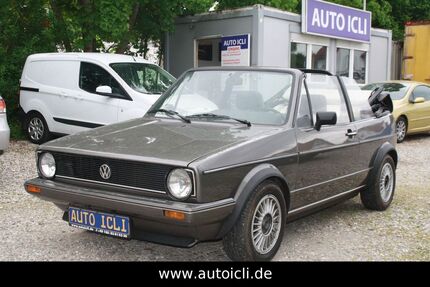 VW Golf 131.944 km 11.990 &euro; Fahrenzhausen 85777