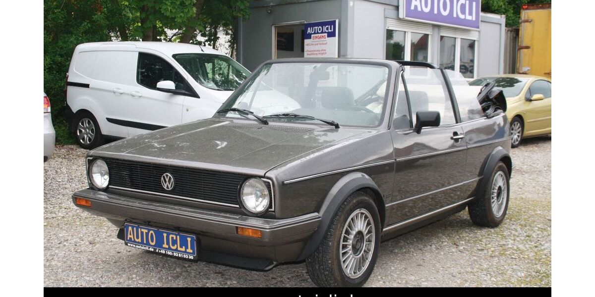 VW Golf 131.944 km 11.990 &euro; Fahrenzhausen 85777