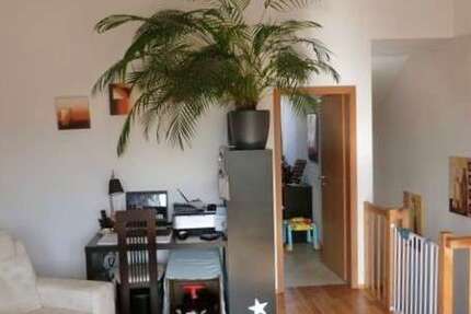 Wohnung zum Mieten in Freilassing 940 € 78 m² 3 zimmer