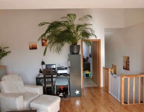 Wohnung zum Mieten in Freilassing 940 € 78 m² 3 zimmer