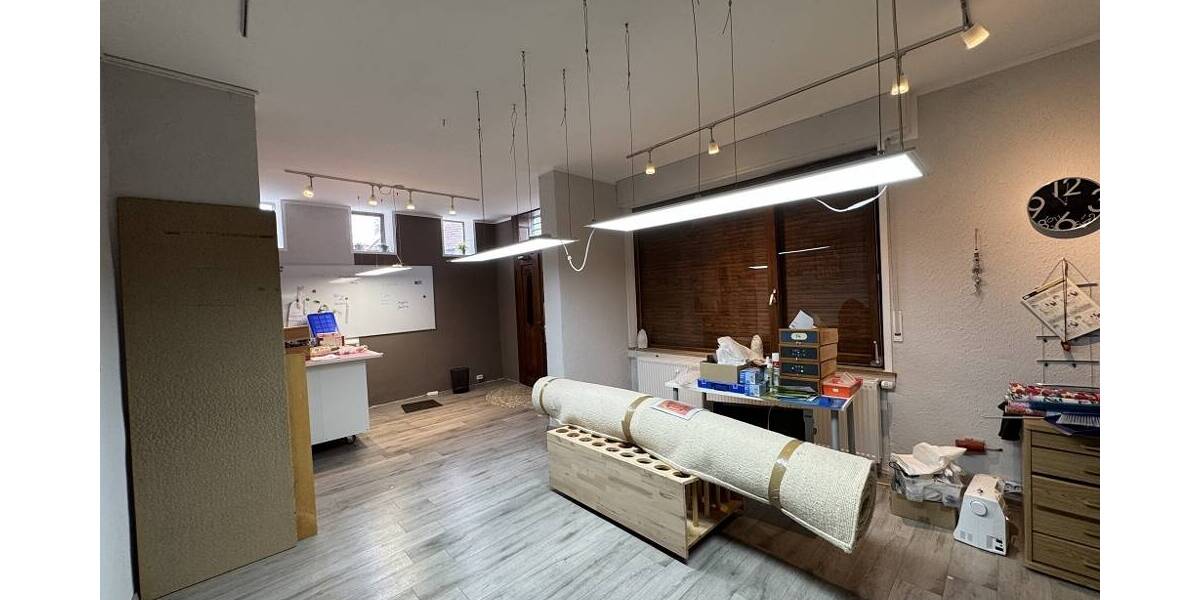 Mehrfamilienhaus, Wohnhaus Obernkirchen - 1 Zimmer, 373 m&sup2;, 329.000&euro; | Angebot:26435089
