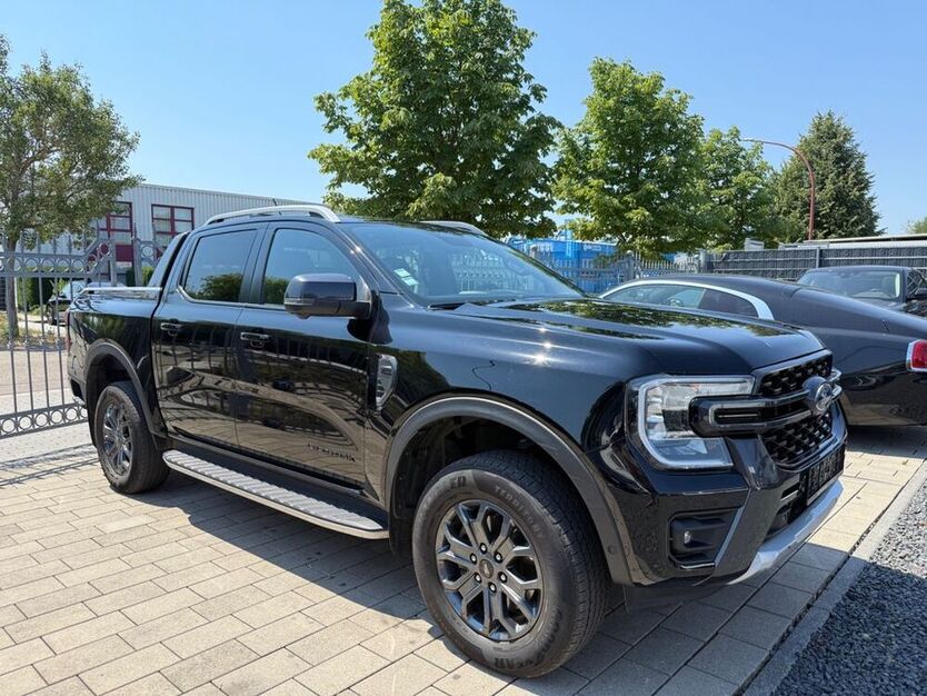 Ranger