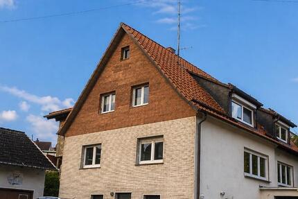 Haus Bergneustadt - 8 Zimmer, 233 m&sup2;, 459.000&euro; | Angebot:26575881