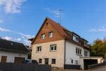Mehrfamilienhaus, Wohnhaus Bergneustadt - 8 Zimmer, 233 m&sup2;, 459.000&euro; | Angebot:26575881