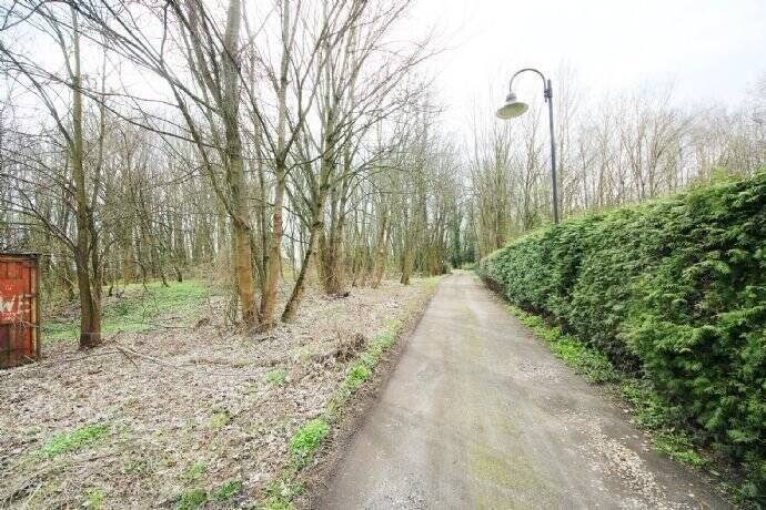 Grundstück Zahna-Elster Zahna - 85.000&euro; | Angebot:25748453
