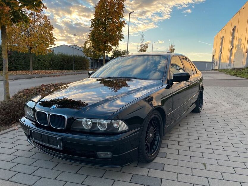 B10