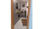 Etagenwohnung Sankt Ingbert St. Ingbert - 7 Zimmer, 200 m&sup2;, 329.000&euro; | Angebot:26787741