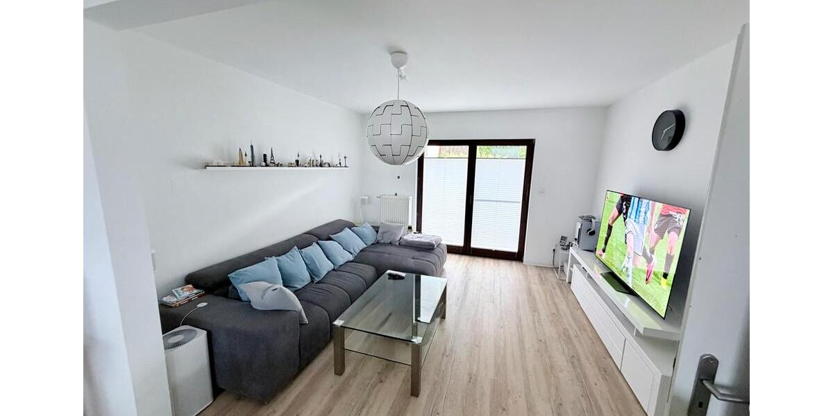 Doppelhaushälfte Hilchenbach - 6 Zimmer, 160 m&sup2;, 359.000&euro; | Angebot:27194345