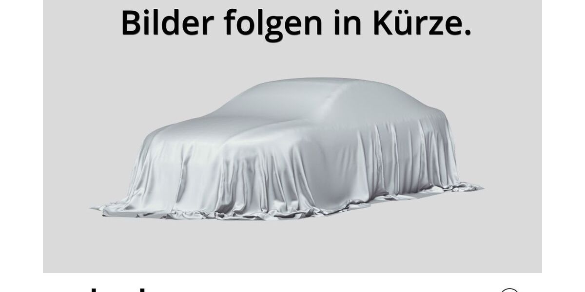 Skoda Kamiq 5.550 km 21.990 &euro; Hilden 40721