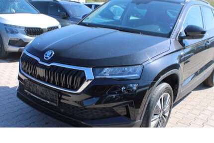 Skoda Karoq 74.500 km 23.490 &euro; Wolfsburg 38440