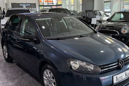 VW Golf 215.913 km 4.450 &euro; München 81829