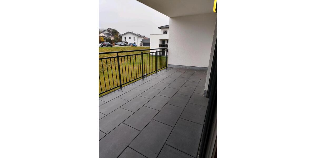 Etagenwohnung Regen - 3 Zimmer, 85 m&sup2;, 790&euro; | Angebot:26420377