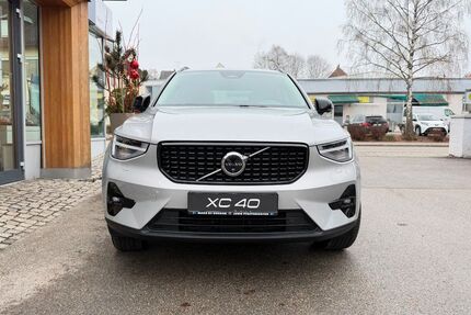 Volvo XC40 20.000 km 36.200 &euro; Pfaffenhofen 85276