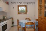 Einfamilienhaus Trebur - 690.000&euro; | Angebot:26073787