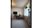 Erdgeschoßwohnung Braunlage - 4 Zimmer, 80 m&sup2;, 550&euro; | Angebot:26619830