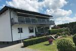 Erdgeschoßwohnung Walldürn - 3 Zimmer, 104 m&sup2;, 970&euro; | Angebot:26313617