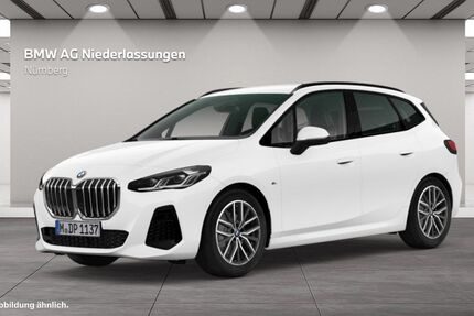 BMW 220 16.877 km 39.195 &euro; Nürnberg 90441