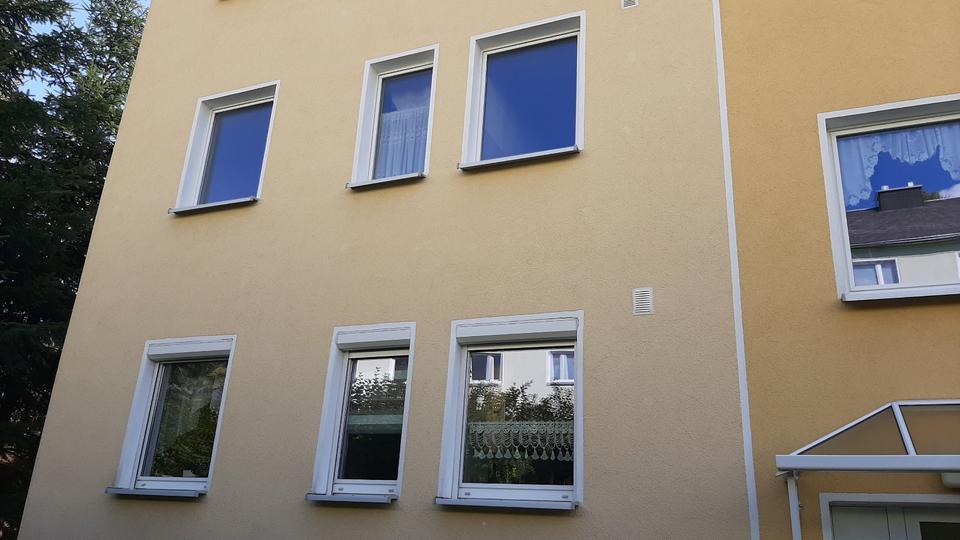 Etagenwohnung Grünhain-Beierfeld Beierfeld - 3 Zimmer, 59 m&sup2;, 45.000&euro; | Angebot:27228989