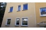 Etagenwohnung Grünhain-Beierfeld Beierfeld - 3 Zimmer, 59 m&sup2;, 45.000&euro; | Angebot:27228989