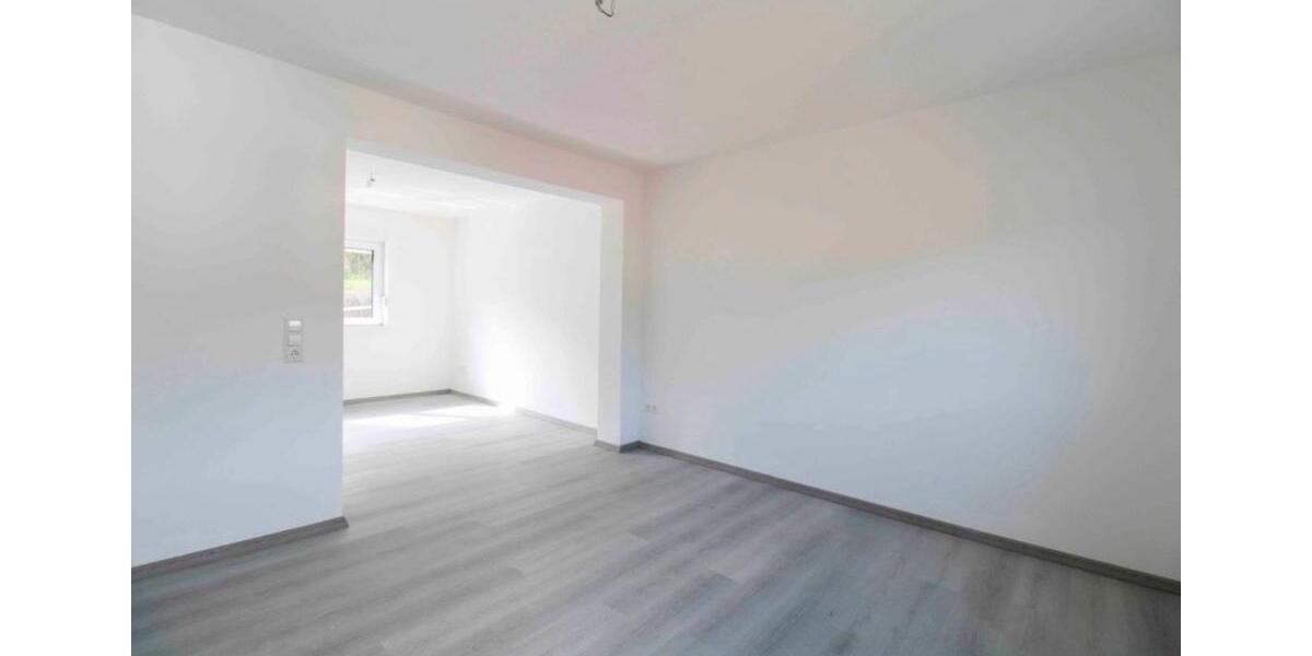 Doppelhaushälfte Seitingen-Oberflacht Oberflacht - 3 Zimmer, 100 m&sup2;, 1.200&euro; | Angebot:25980502