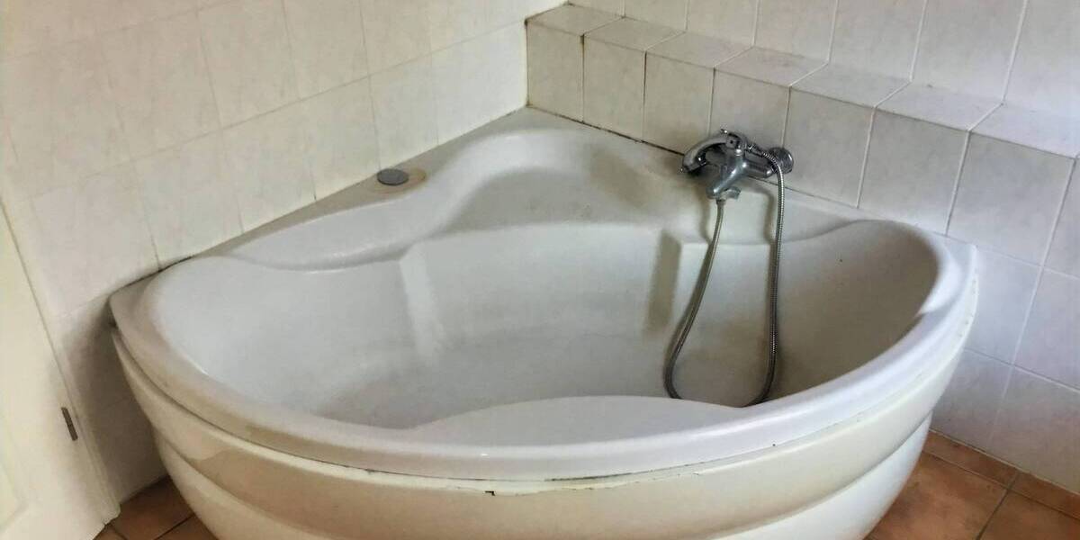 Mehrfamilienhaus, Wohnhaus Lüchow Bösel - 1 Zimmer, 410 m&sup2;, 230.000&euro; | Angebot:25835269