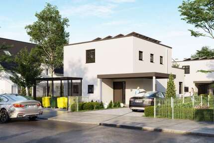 Grundstück zu verkaufen in Hannover 389.000 € 408 m²
