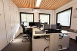 Gewerbeobjekt Ober-Mörlen Mörlen - 1.630&euro; | Angebot:26289170
