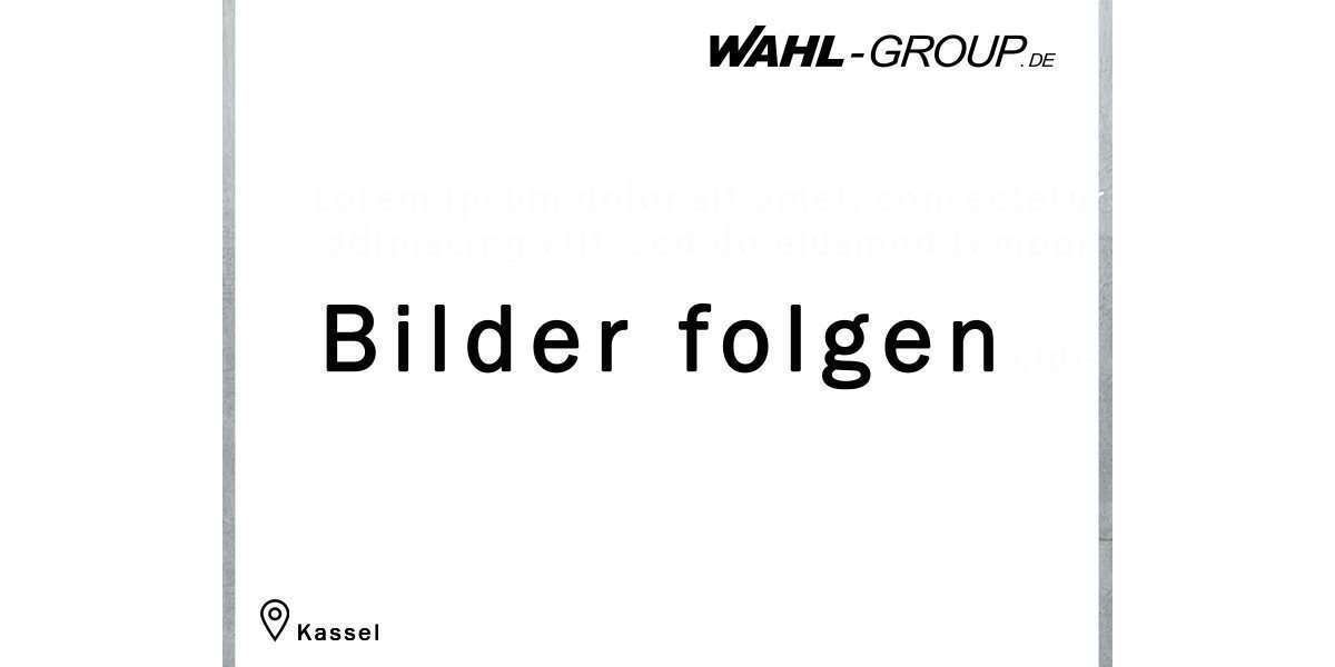 Renault Kadjar 29.000 km 32.990 &euro; Kassel 34125