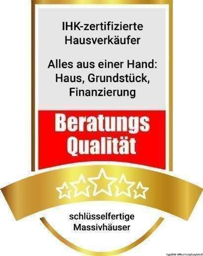 Einfamilienhaus Zarrentin am Schaalsee Zarrentin - 6 Zimmer, 143 m&sup2;, 270.550&euro; | Angebot:25670534