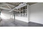 Gewerbeobjekt Montabaur - 900.000&euro; | Angebot:26391135