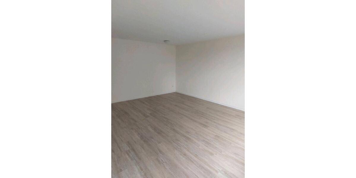 Etagenwohnung Celle Neustadt/Heese - 3 Zimmer, 89 m&sup2;, 635&euro; | Angebot:26324471