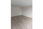 Etagenwohnung Celle Neustadt/Heese - 3 Zimmer, 89 m&sup2;, 635&euro; | Angebot:26324471