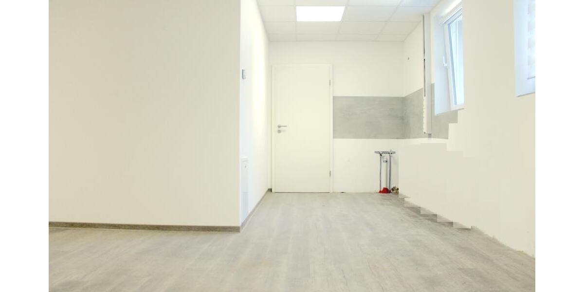 Bautzen - Gewerbeobjekt mit großzügigen Flächen - Gewerbeobjekt Bautzen | Angebot:21370488