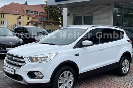 Ford Kuga 77.670 km 13.950 &euro; Osnabrück 49090