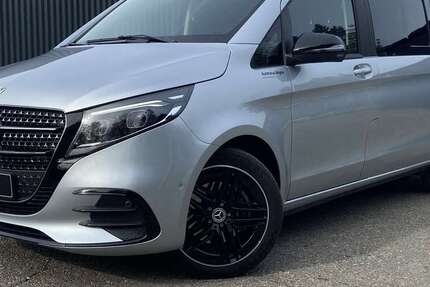 Mercedes-Benz Marco Polo 3.000 km 95.590 &euro; Immenstadt 87509