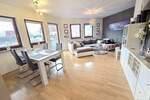 Etagenwohnung Gründau Lieblos - 3 Zimmer, 80 m&sup2;, 229.000&euro; | Angebot:25689264
