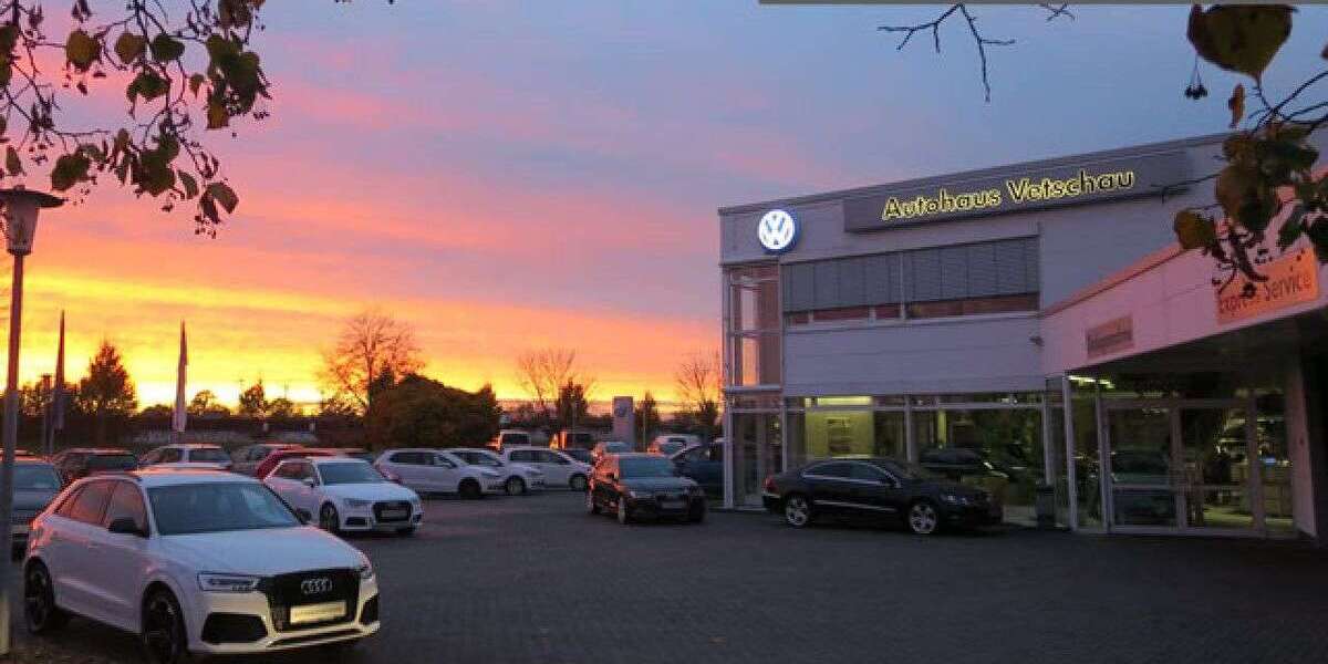 Skoda Karoq 1.026 km 38.990 &euro; Vetschau 03226