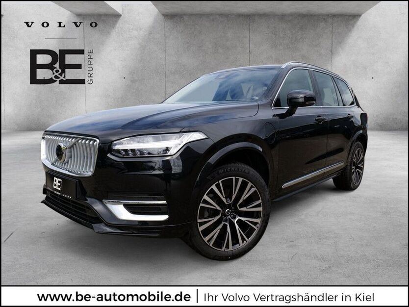 XC90