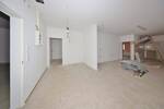 Gewerbeobjekt Wilhelmshaven Heppens - 1.000&euro; | Angebot:26875324
