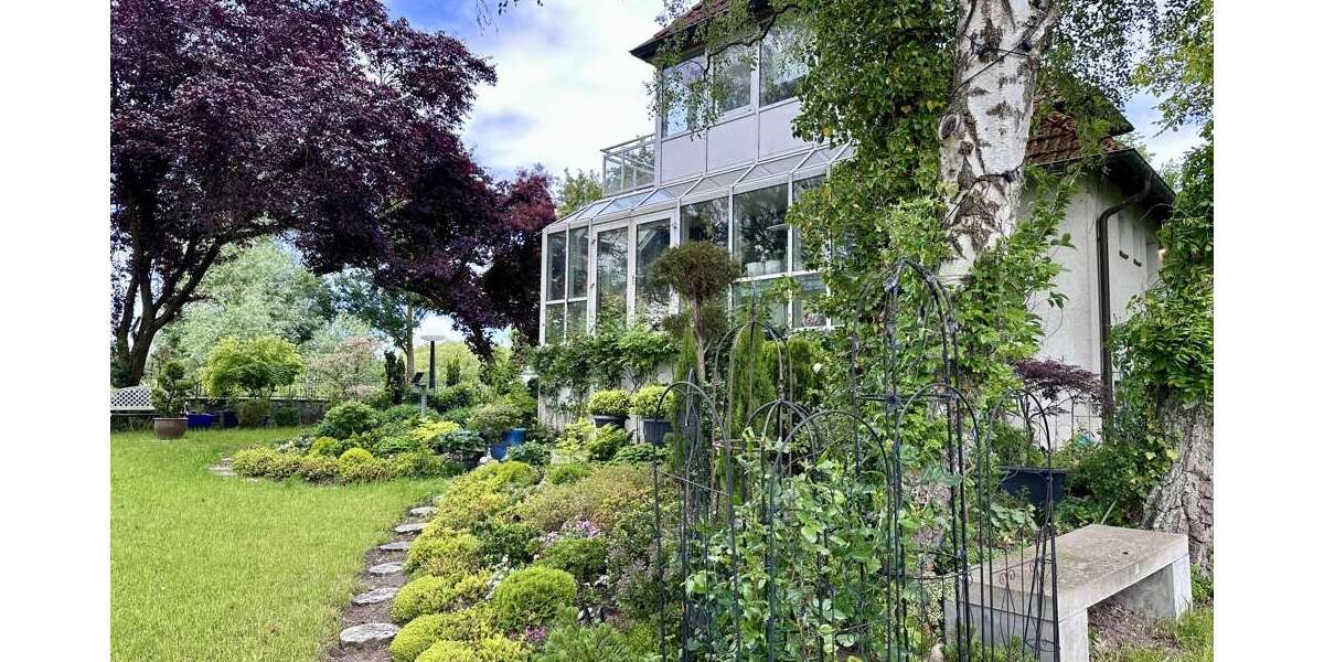 Einfamilienhaus Timmendorfer Strand - 4 Zimmer, 132 m&sup2;, 770.000&euro; | Angebot:26943064