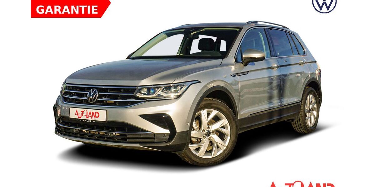 VW Tiguan 72.560 km 27.950 &euro; Schwerin 19061