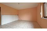 Etagenwohnung Wesel Obrighoven - 3 Zimmer, 94 m&sup2;, 265.000&euro; | Angebot:26778327